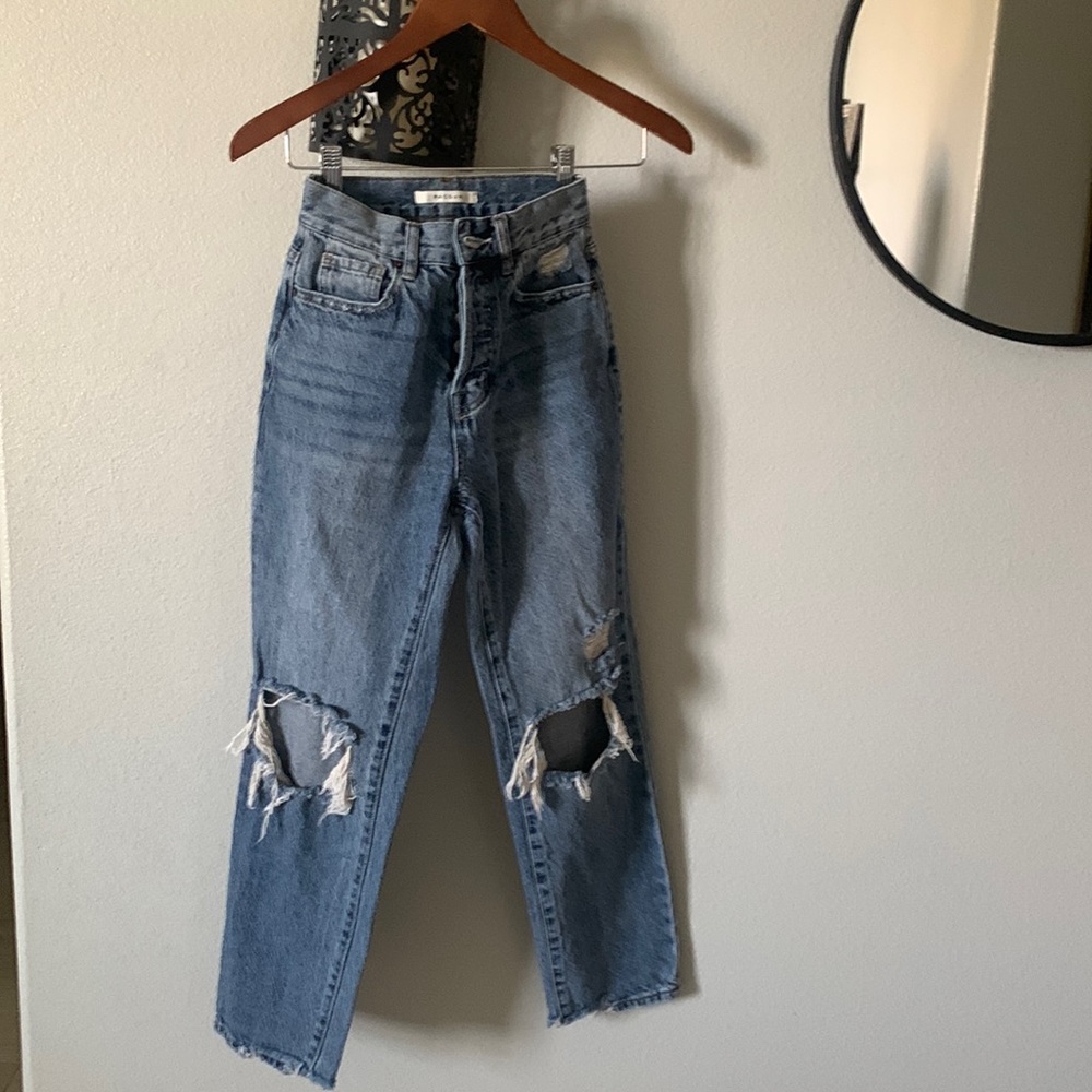Pacsun Jeans
